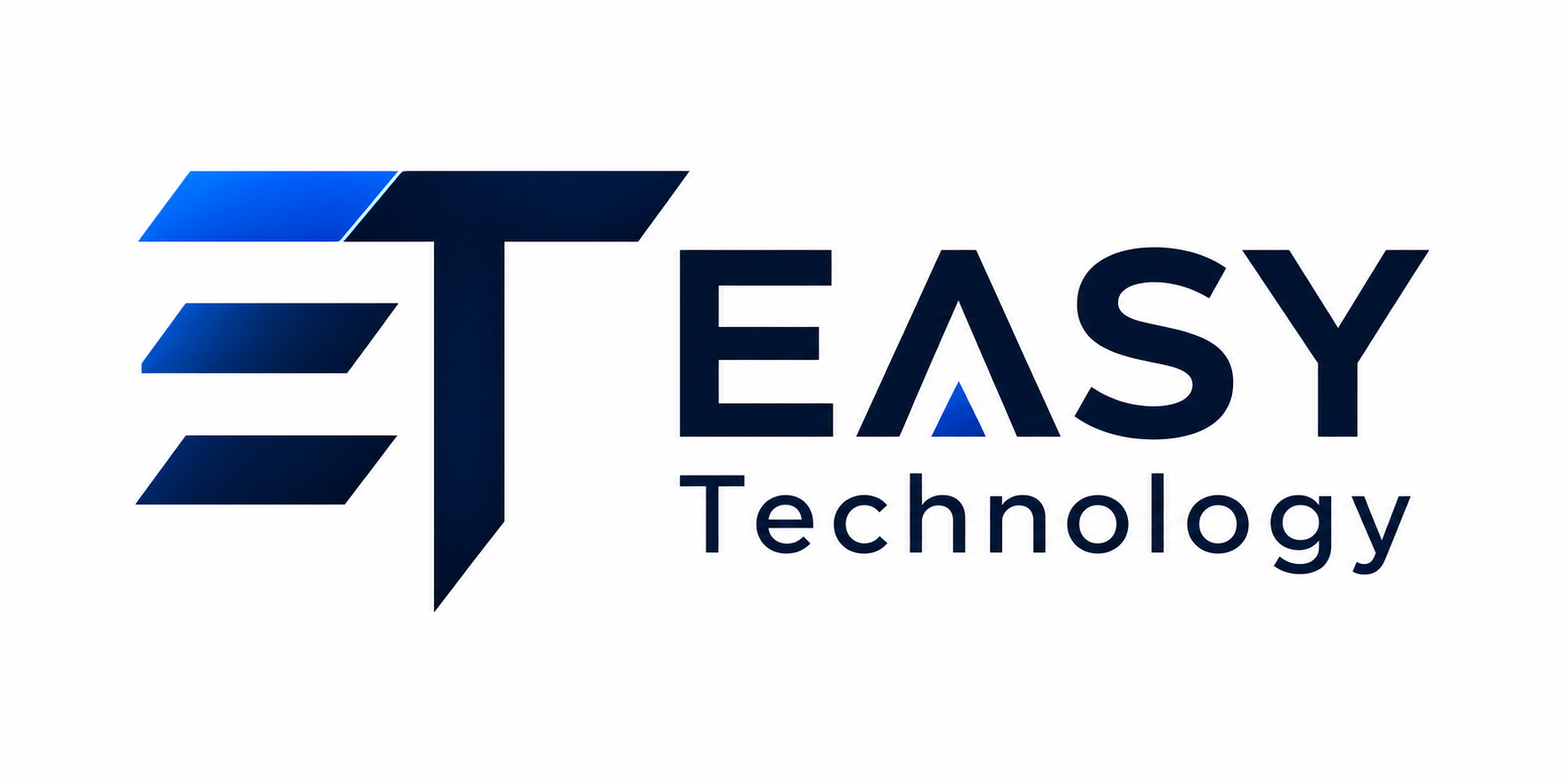 Easy Technology